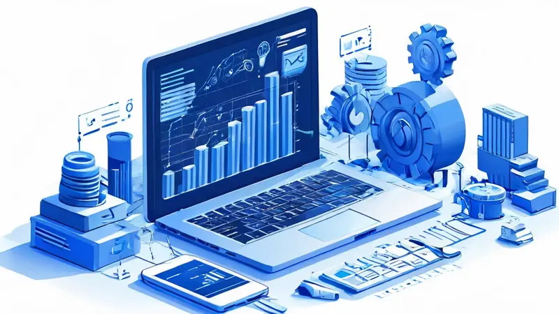 excel函数怎么表达包含某文字