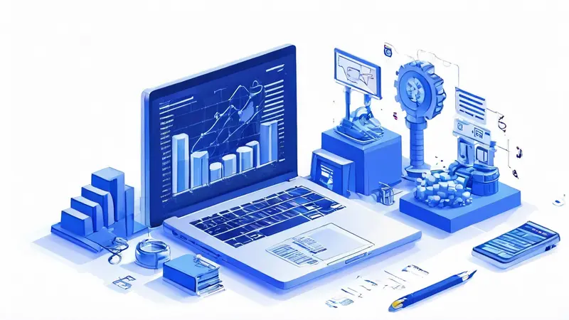 电脑中的excel表格怎么发送到手机