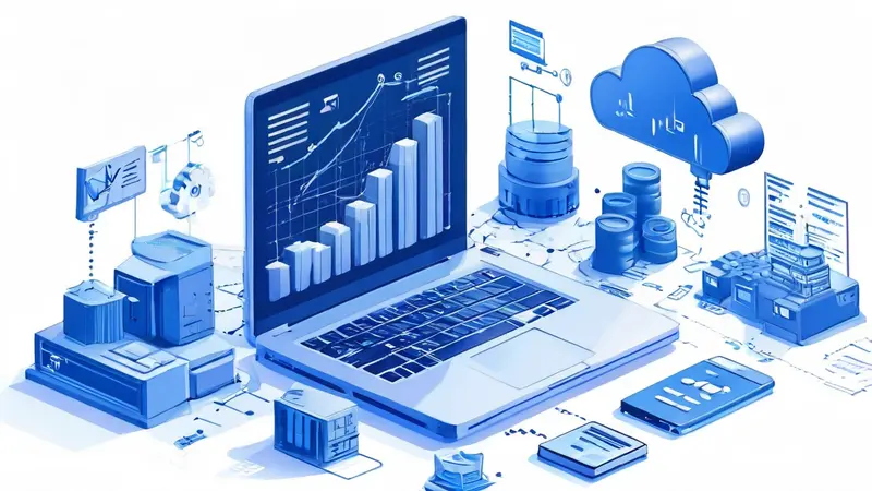 excel怎么两次运用vlookup