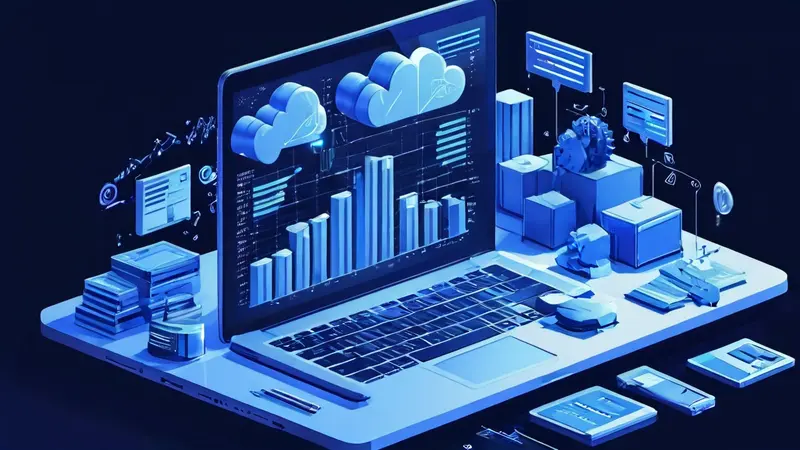 excel怎么制作xy关系图