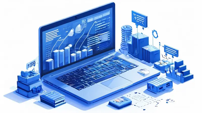 excel公式怎么开四次根号