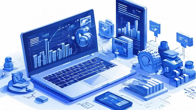 excel去掉一键美化怎么取消