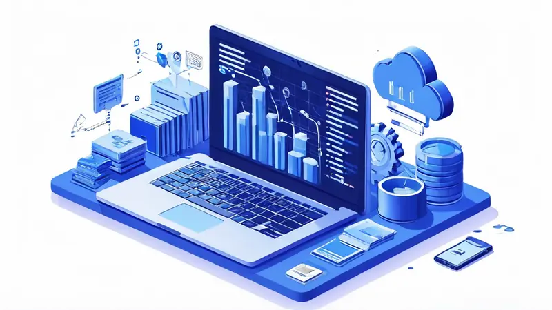 excel表格列满了怎么添加