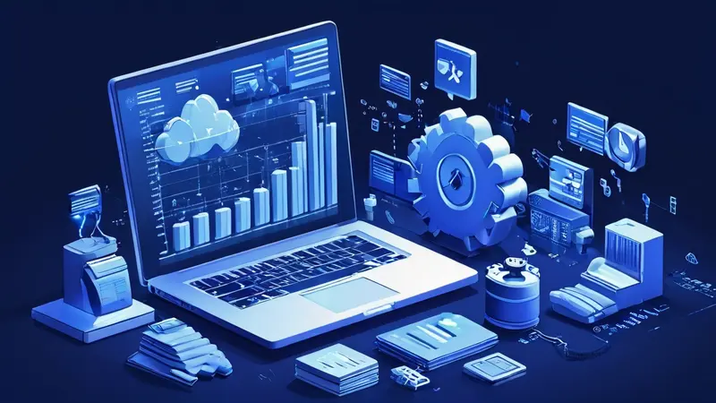 excel表格怎么把图片放入编号中