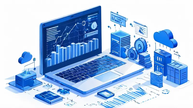 excel表格打出来显示不出来怎么办