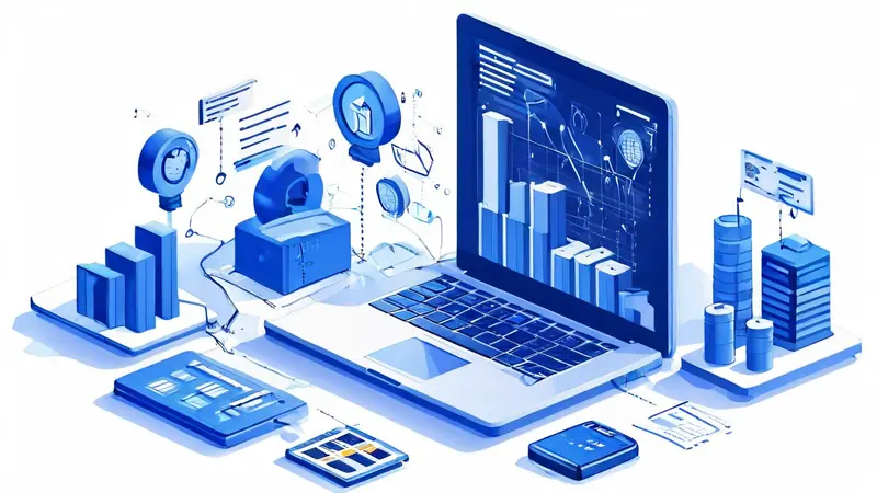 excel表格07怎么设置打印区域