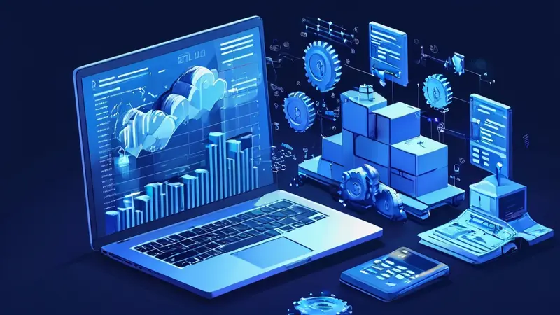 excel中怎么取消自动小数点