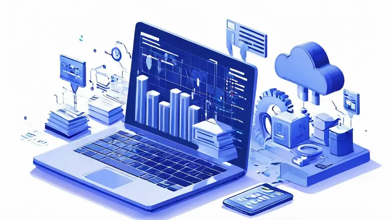 excel表格怎么选择多个单元格内容
