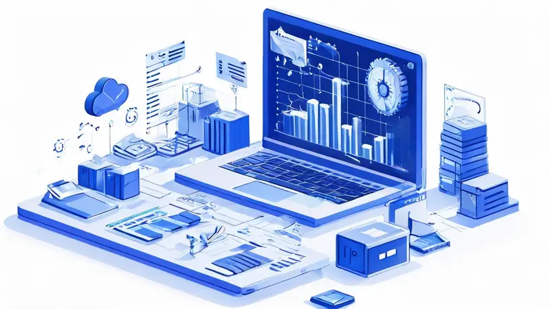 怎么样选取EXCEL里数字最多的