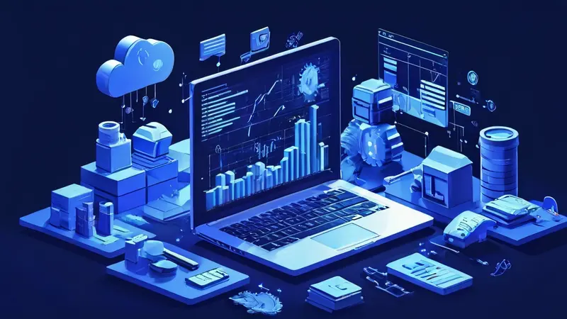 怎么把excel表格的图片锁定不动