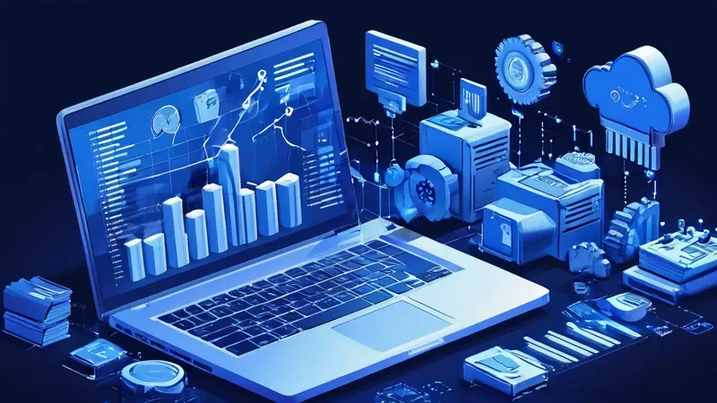 怎么用excel的公式得出结果