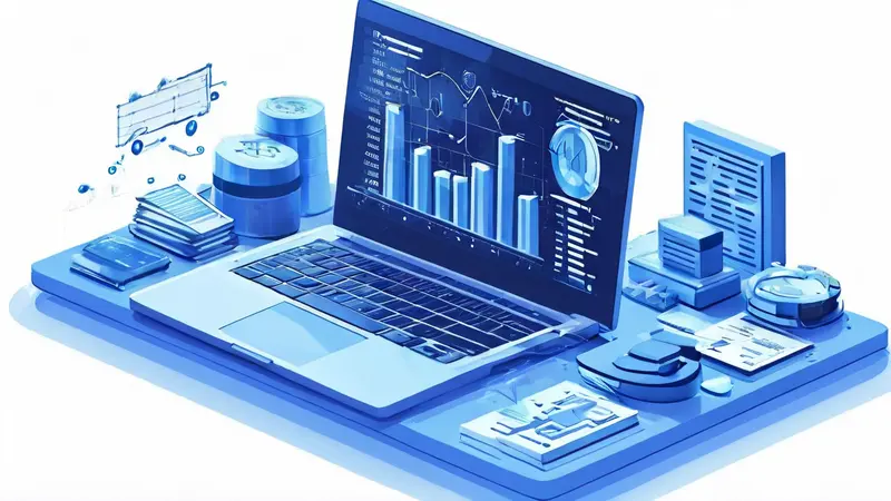 怎么把excel表汇总到一张表上