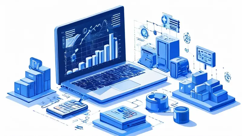 excel里怎么输入根号计算