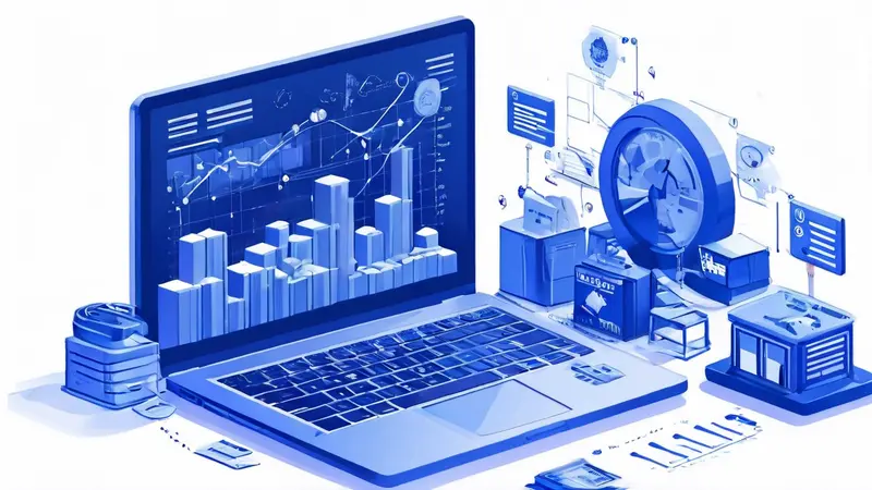 怎么样把excel图表粘贴到word中