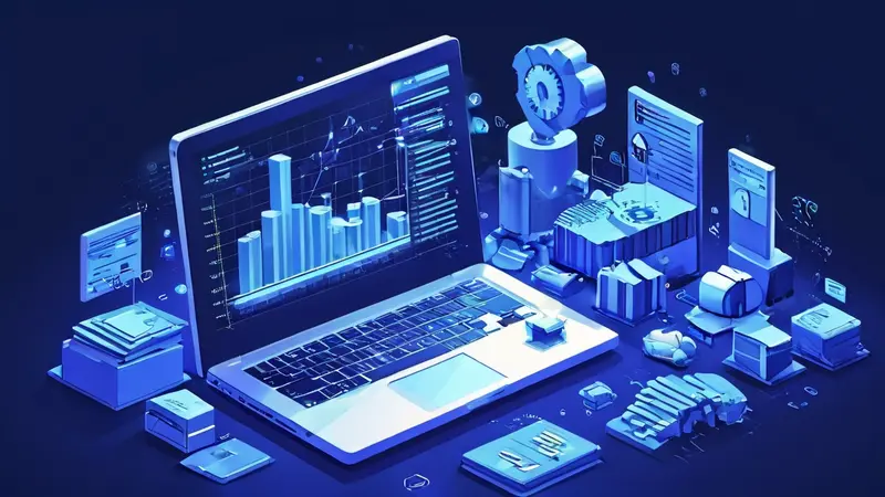 excel里时间怎么换算成小数点