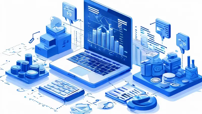 excel怎么搞关键字和次要关键字