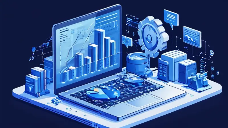 怎么在excel里打出繁体数字