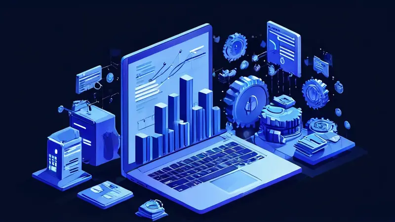 苹果电脑excel怎么撤销