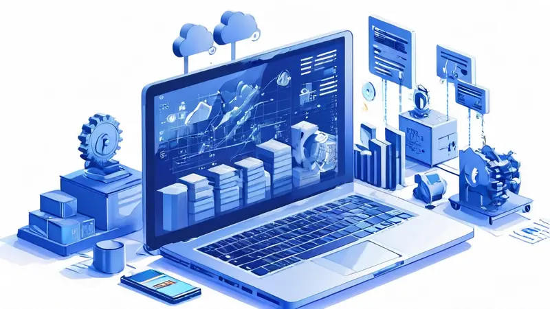 excel怎么查有无重复数据