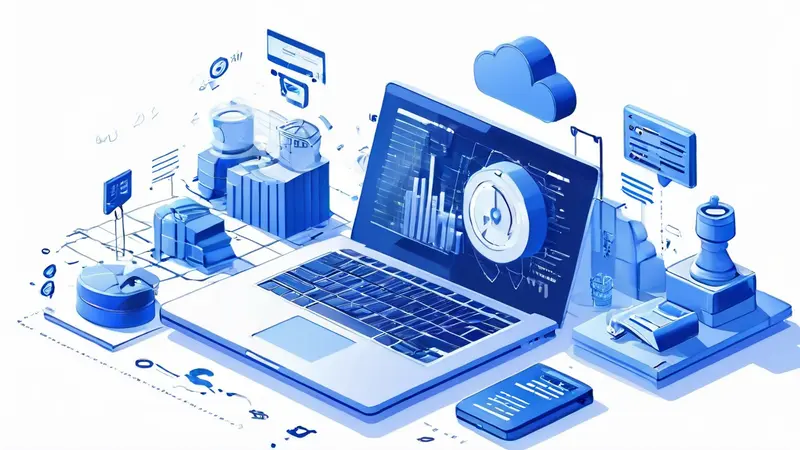 办公软件excel怎么算除法