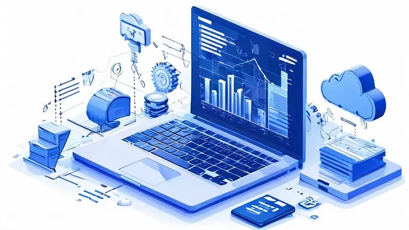 excel表格怎么屏蔽公式