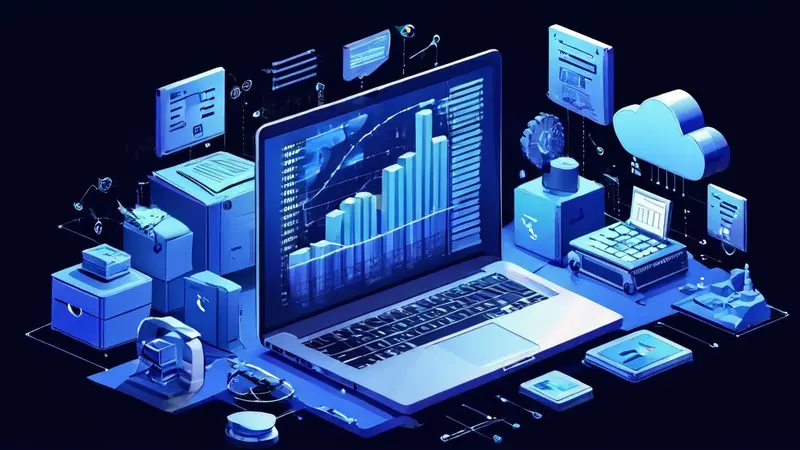 怎么把excel表格合并成一页