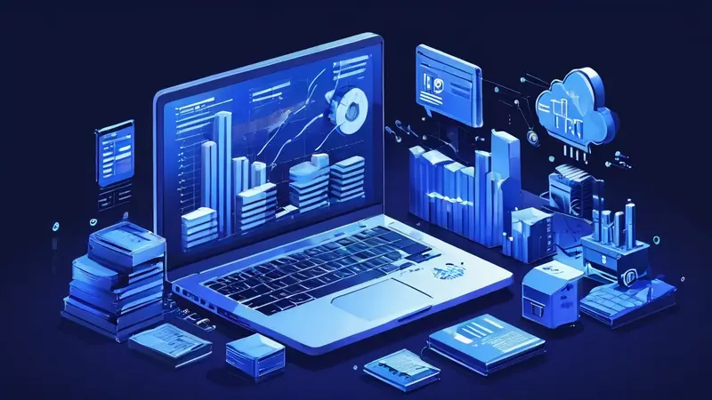 excel表格怎么看是否有重复的