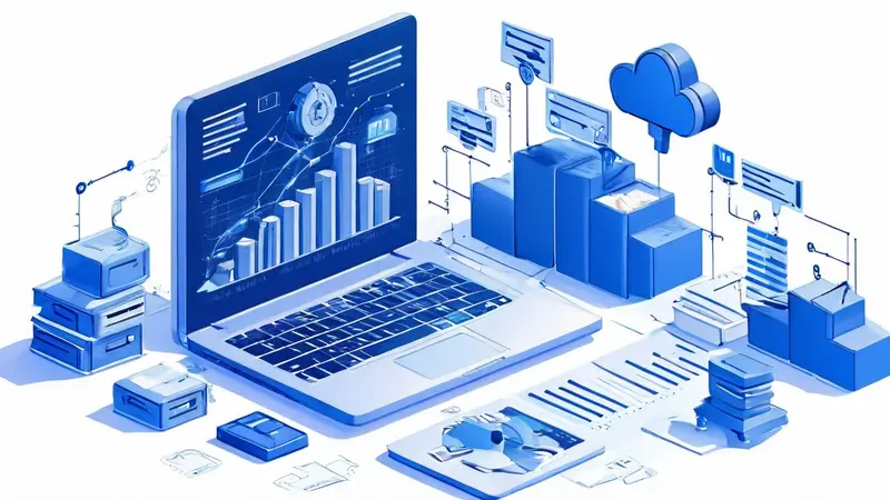 excel照相机怎么导出图片格式