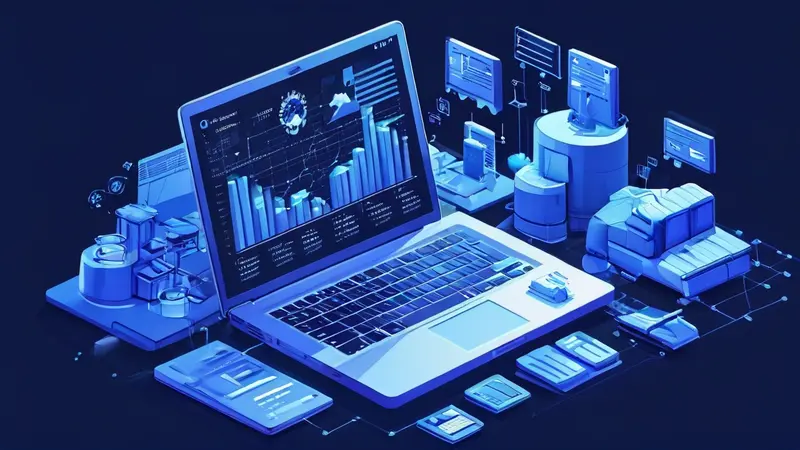 excel表格怎么算净残值