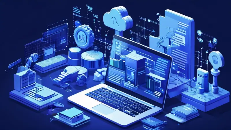 excel单击链接网址怎么设置