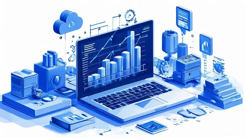 excel表格页面数怎么设置