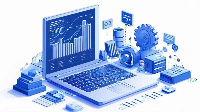 excel怎么设置单线表图