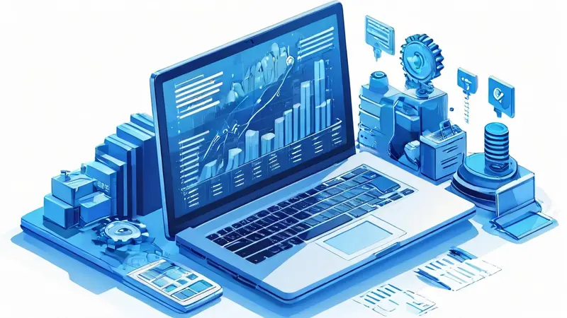 excel怎么快速选中部分表格