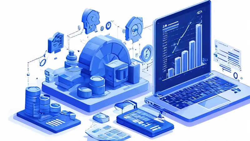 excel表格怎么让一列一直显示不出来