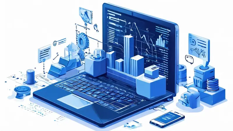 打开Excel中都是 name是怎么回事