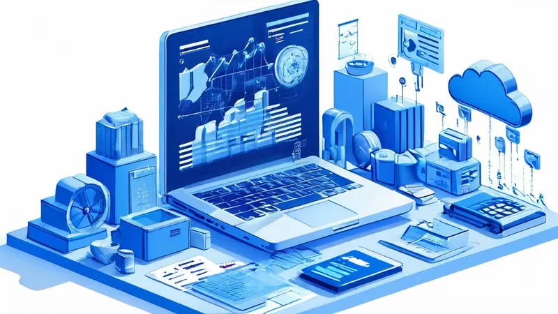 excel的 NAME是怎么意思