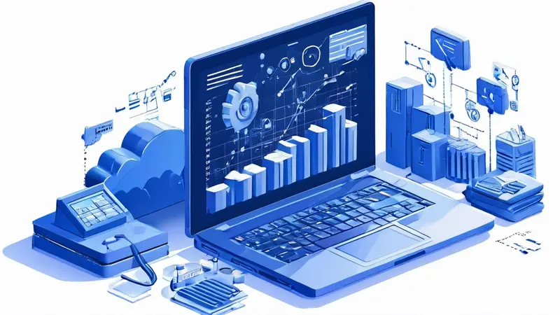 excel转换为数字乱码怎么办