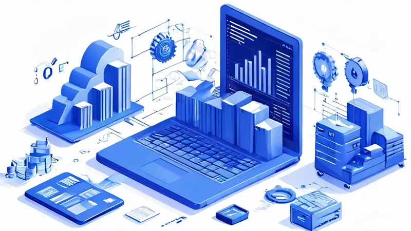 怎么把excel表格的边框变粗