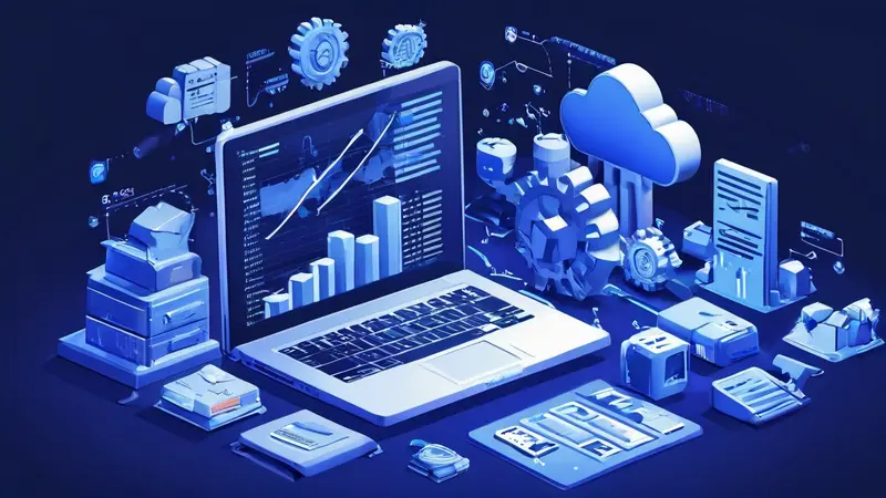 excel怎么把表格粘到ai上