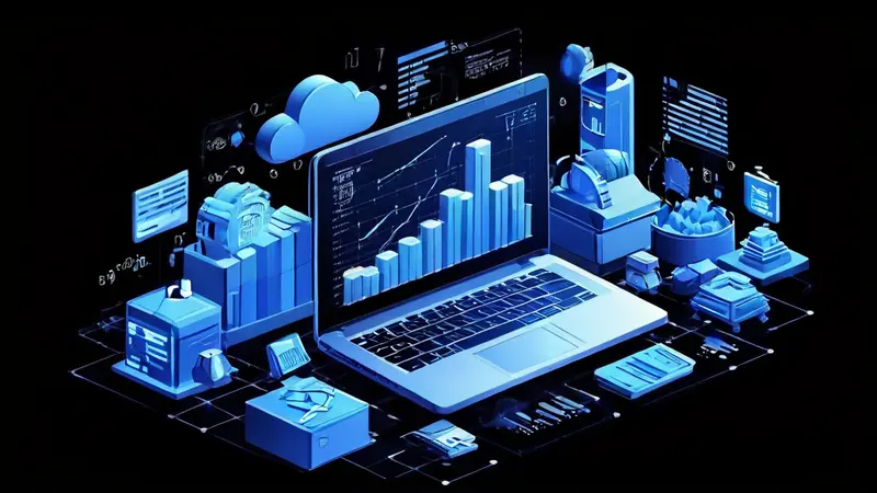 excel表格怎么锁定局部表格