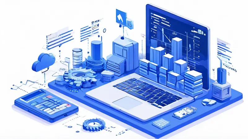 怎么按顺序创建excel表