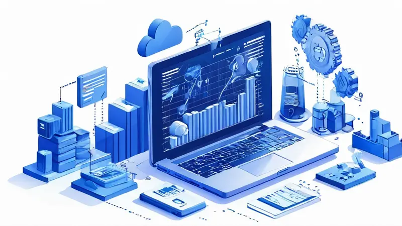 excel表怎么制作跳号数字