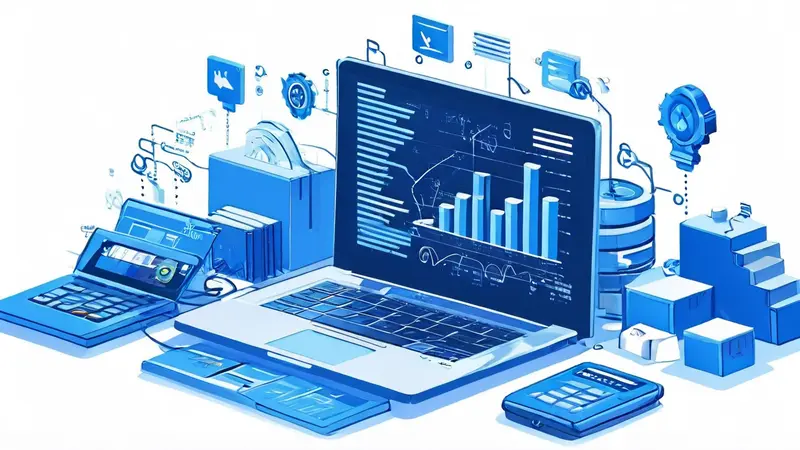excel不稳定乱跑怎么回事
