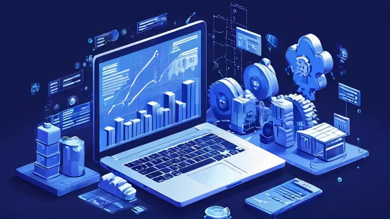 怎么把两张excel表格合并