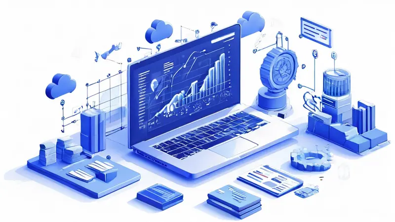 excel怎么忽略所有错误