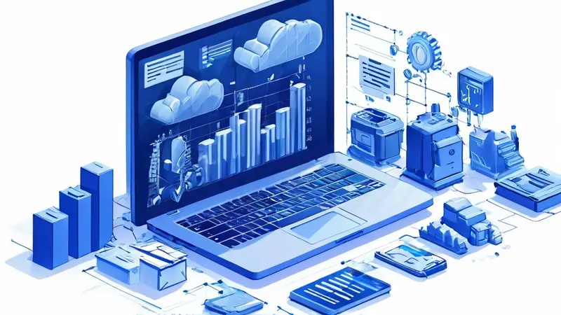 excel文档怎么手动排序