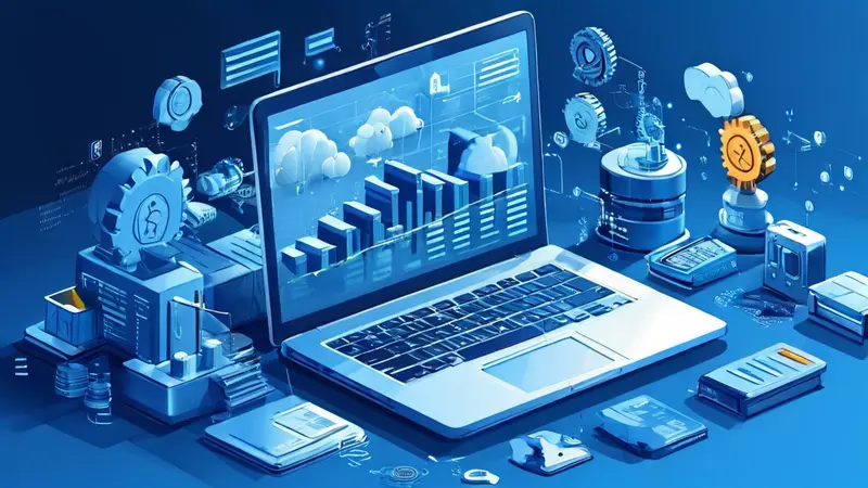 用excel怎么制作坐标图
