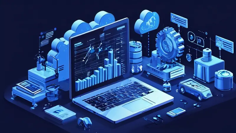 excel怎么删除隐藏双引号