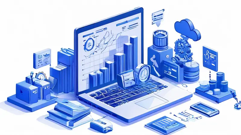 Excel怎么批量导入快递信息