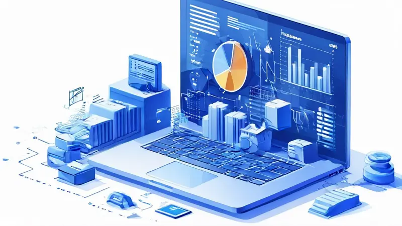 excel表格年龄怎么输公式